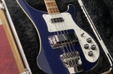 Rickenbacker 2014 4003 Midnight Blue-12.jpg